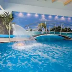 아파트 Perla Baltyku Z Dostepem Do Imperiall &medispa